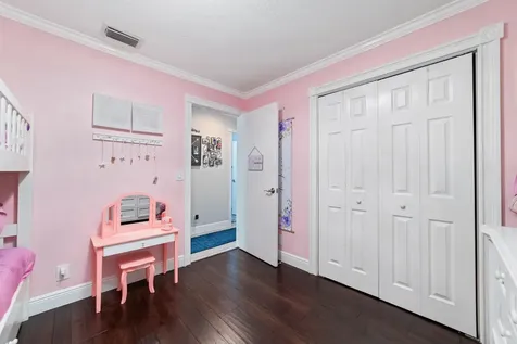 22585 Middletown Drive Boca Raton FL 33428