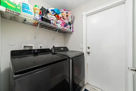 22585 Middletown Drive Boca Raton FL 33428