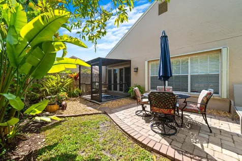 22585 Middletown Drive Boca Raton FL 33428