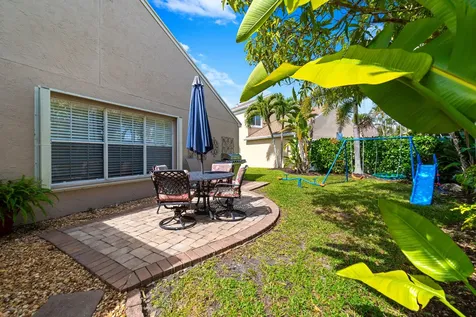 22585 Middletown Drive Boca Raton FL 33428