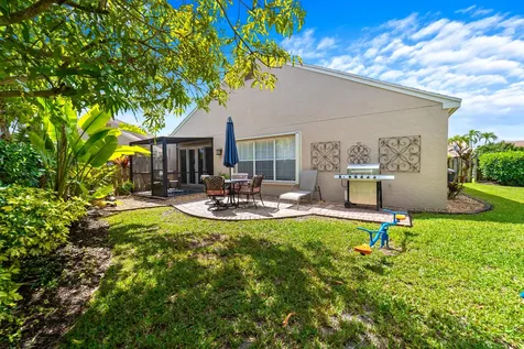 22585 Middletown Drive Boca Raton FL 33428