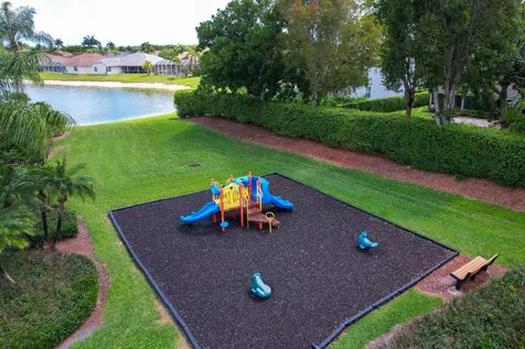 22585 Middletown Drive Boca Raton FL 33428