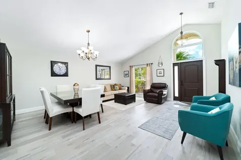 22585 Middletown Drive Boca Raton FL 33428