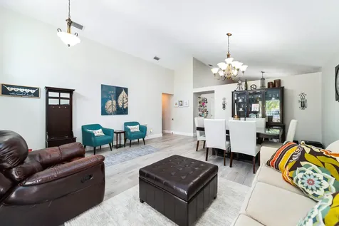 22585 Middletown Drive Boca Raton FL 33428