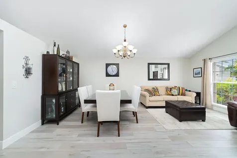 22585 Middletown Drive Boca Raton FL 33428