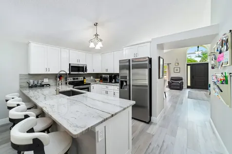 22585 Middletown Drive Boca Raton FL 33428