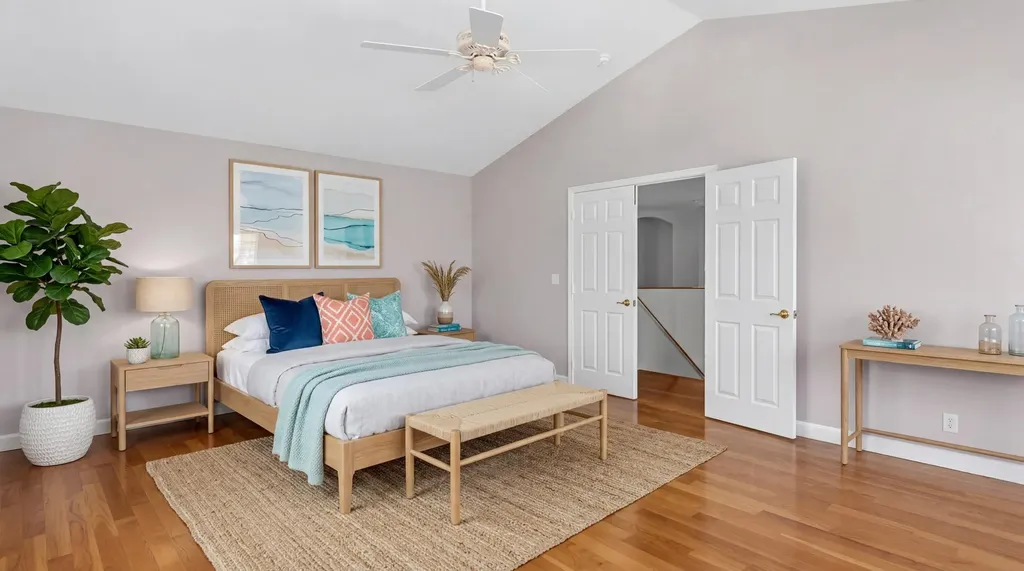 194 Lone Pine Drive Palm Beach Gardens FL 33410