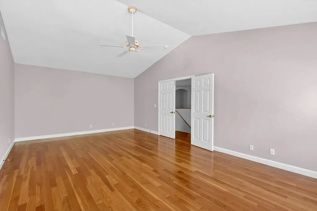 194 Lone Pine Drive Palm Beach Gardens FL 33410