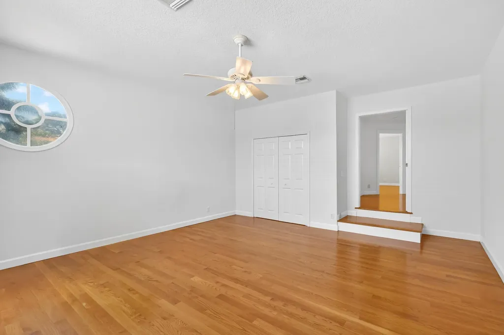 194 Lone Pine Drive Palm Beach Gardens FL 33410