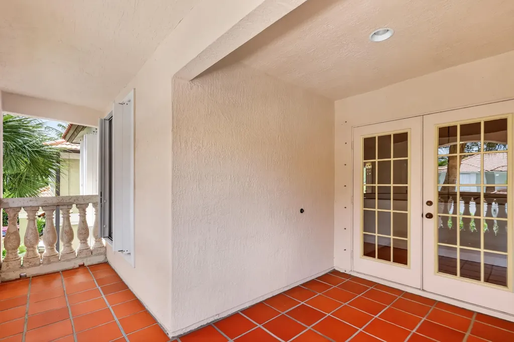 194 Lone Pine Drive Palm Beach Gardens FL 33410