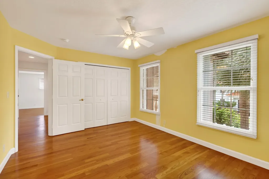 194 Lone Pine Drive Palm Beach Gardens FL 33410