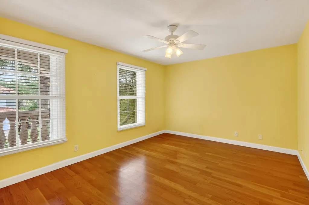 194 Lone Pine Drive Palm Beach Gardens FL 33410