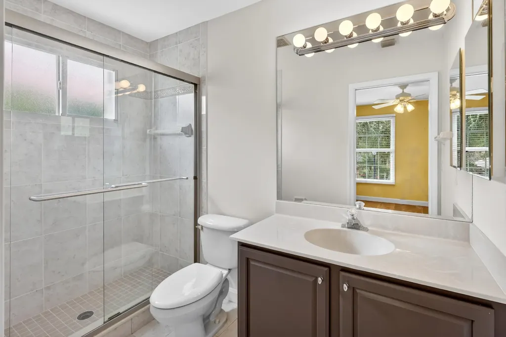 194 Lone Pine Drive Palm Beach Gardens FL 33410