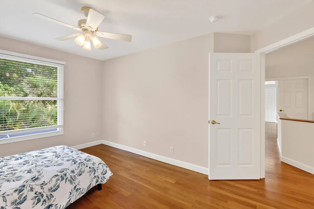 194 Lone Pine Drive Palm Beach Gardens FL 33410