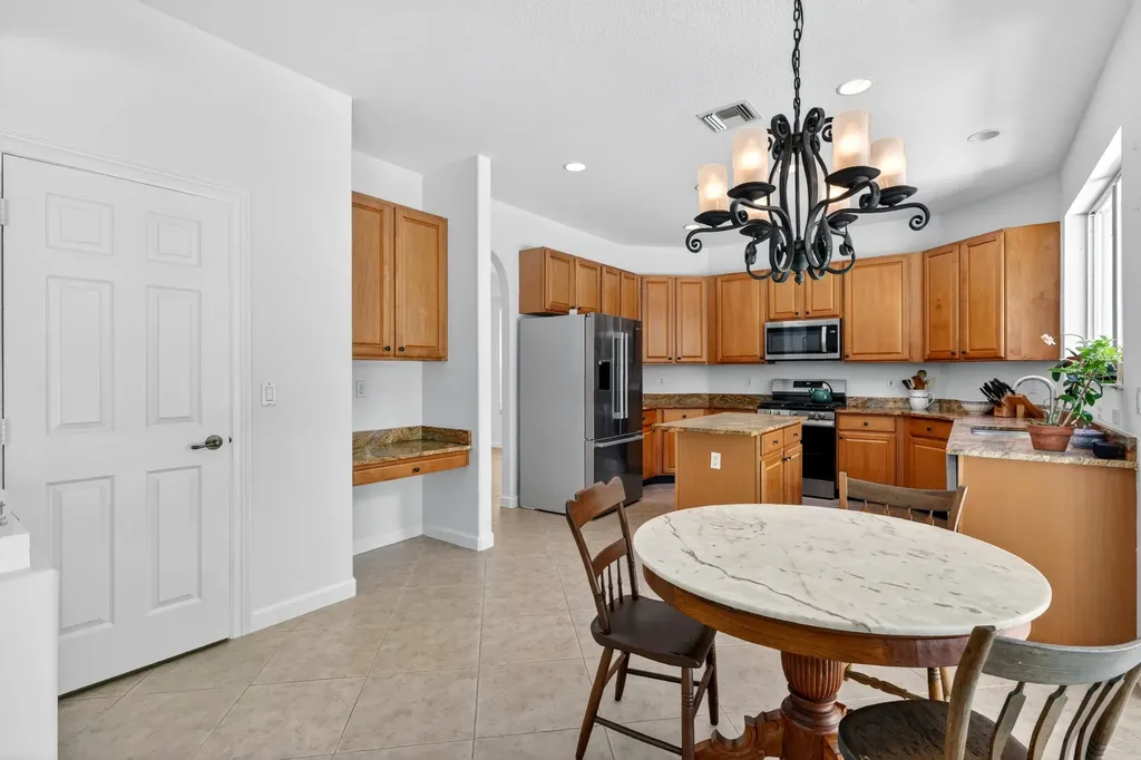 194 Lone Pine Drive Palm Beach Gardens FL 33410