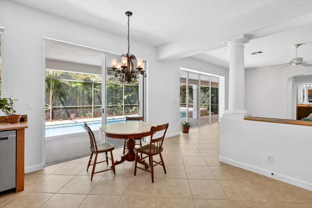 194 Lone Pine Drive Palm Beach Gardens FL 33410