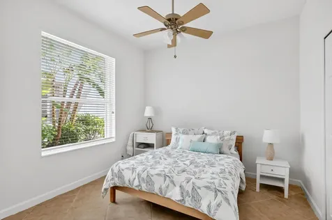 194 Lone Pine Drive Palm Beach Gardens FL 33410