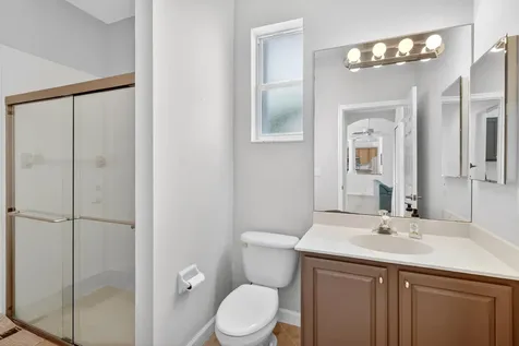 194 Lone Pine Drive Palm Beach Gardens FL 33410