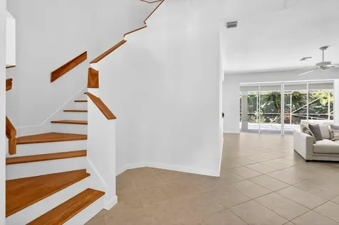 194 Lone Pine Drive Palm Beach Gardens FL 33410
