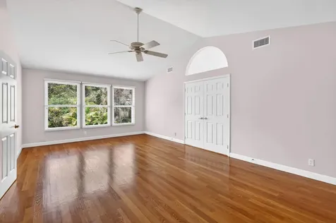 194 Lone Pine Drive Palm Beach Gardens FL 33410