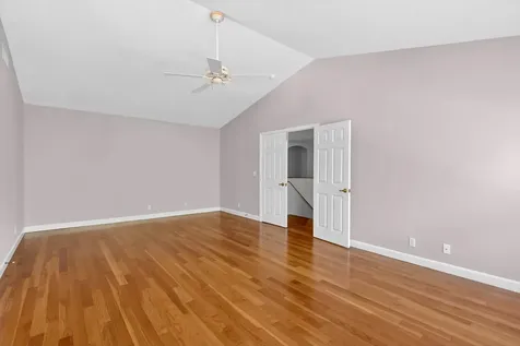 194 Lone Pine Drive Palm Beach Gardens FL 33410
