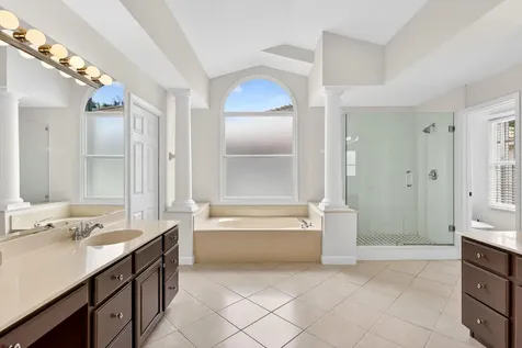 194 Lone Pine Drive Palm Beach Gardens FL 33410