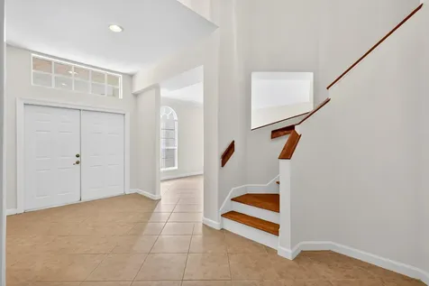 194 Lone Pine Drive Palm Beach Gardens FL 33410