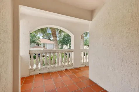 194 Lone Pine Drive Palm Beach Gardens FL 33410