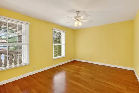 194 Lone Pine Drive Palm Beach Gardens FL 33410