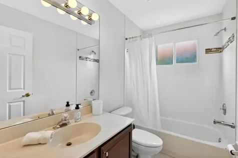 194 Lone Pine Drive Palm Beach Gardens FL 33410
