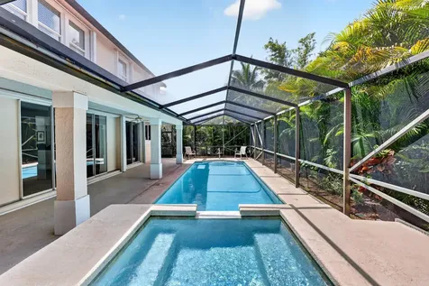 194 Lone Pine Drive Palm Beach Gardens FL 33410
