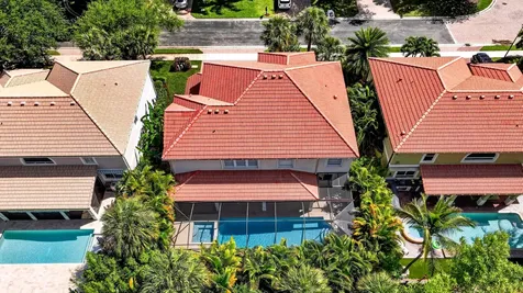 194 Lone Pine Drive Palm Beach Gardens FL 33410