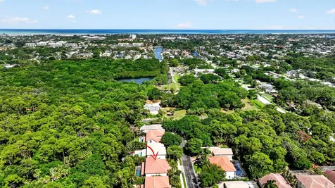 194 Lone Pine Drive Palm Beach Gardens FL 33410