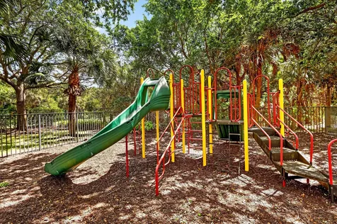 194 Lone Pine Drive Palm Beach Gardens FL 33410