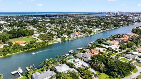 194 Lone Pine Drive Palm Beach Gardens FL 33410