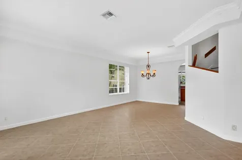 194 Lone Pine Drive Palm Beach Gardens FL 33410