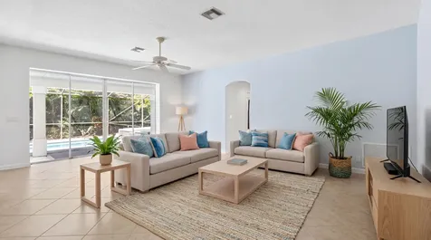 194 Lone Pine Drive Palm Beach Gardens FL 33410
