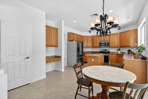 194 Lone Pine Drive Palm Beach Gardens FL 33410