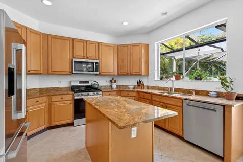 194 Lone Pine Drive Palm Beach Gardens FL 33410