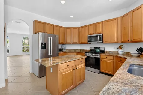 194 Lone Pine Drive Palm Beach Gardens FL 33410
