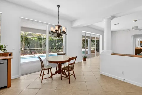 194 Lone Pine Drive Palm Beach Gardens FL 33410