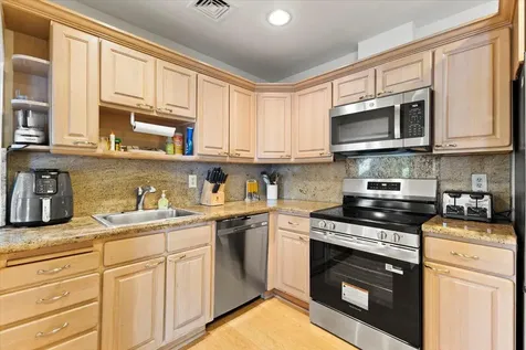 233 Rio Vista Circle Atlantis FL 33462