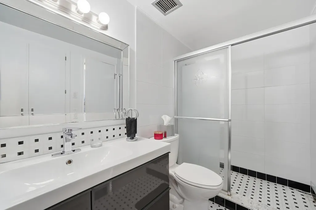 4330 Hillcrest Drive Hollywood FL 33021