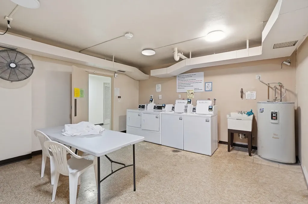 4330 Hillcrest Drive Hollywood FL 33021