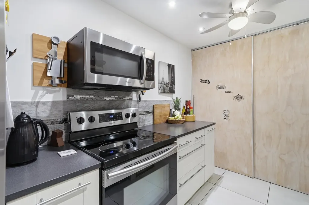 4330 Hillcrest Drive Hollywood FL 33021