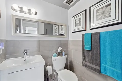 4330 Hillcrest Drive Hollywood FL 33021