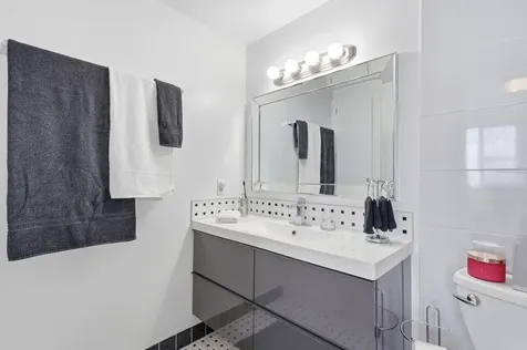 4330 Hillcrest Drive Hollywood FL 33021