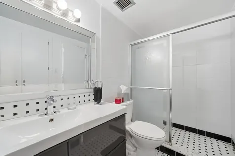 4330 Hillcrest Drive Hollywood FL 33021