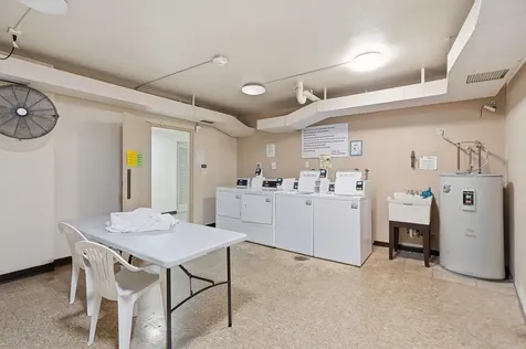 4330 Hillcrest Drive Hollywood FL 33021