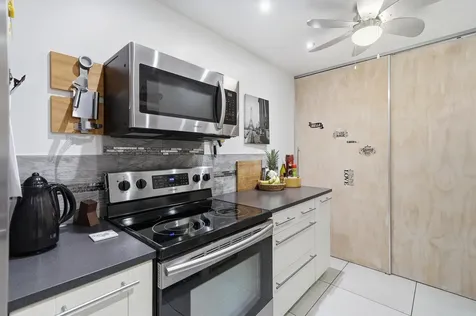 4330 Hillcrest Drive Hollywood FL 33021